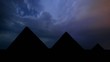 Pyramides_07 Pyramides_07