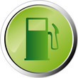 Web button - gas station