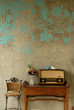 Old Time Radio corner