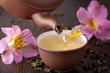 herbal tea herbal tea