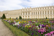 Château de Versailles