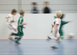 Soccer Kids