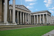 British Museum