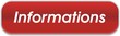 bouton informations