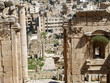 Amman