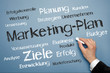 Marketing-Plan