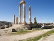Amman