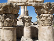 Capitel