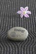 Zen Garten Japan
