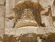 Amman