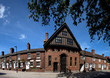 Stratford Upon Avon