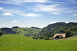 Schwarzwald