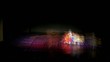 Ballet_13 Ballet_13