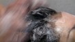 Video: fare lo shampoo fare lo shampoo