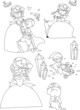 biancaneve_05