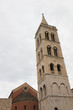 Zadar