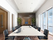 boardroom