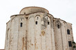 Zadar