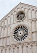 Zadar