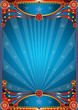 Gold and blue background party.jpg