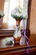 bouquet