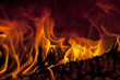 flambée