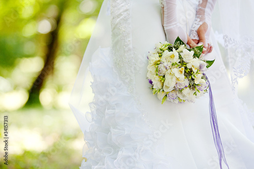 Photo: wedding wedding