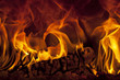 flambée