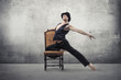 Dance