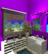 arredo d'interni