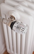 Heating costs