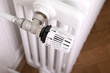Heating costs