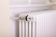 Heating costs