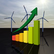 Erneuerbare Energien - Motiv 2, CLOSEUP Erneuerbare Energien - Motiv 2, CLOSEUP