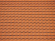 Roof tiles