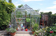 greenhouse greenhouse