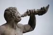 Neptune