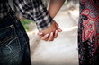 Photo: hands hands