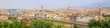 Florence, Tuscany, Italy Florence, Tuscany, Italy