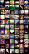 A variety of photos A variety of photos