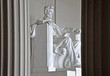 Abraham Lincoln Monument, Washington DC Abraham Lincoln Monument, Washington DC