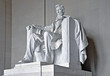 Abraham Lincoln Monument, Washington DC Abraham Lincoln Monument, Washington DC