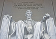 Abraham Lincoln Monument, Washington DC Abraham Lincoln Monument, Washington DC