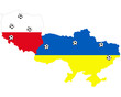 euro-12