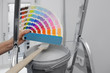 farben