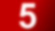 Countdown