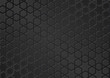 Fond Oriental_Noir