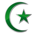 croissant_vert