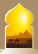 Porte_Egypte