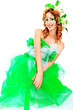 fairy